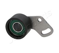 JAPANPARTS BE-706 Tensor de correa correa dentada