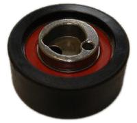 Japanparts BE-800 Tensor de correa, correa dentada