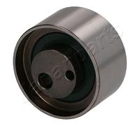 Japanparts BE-801 Tensor de correa, correa dentada