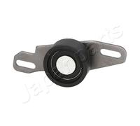 Japanparts BE-803 Tensor de correa, correa dentada
