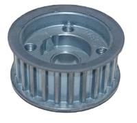 Japanparts BE-807 Tensor de correa, correa dentada