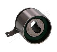 Japanparts BE-808 Tensor de correa, correa dentada