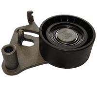 Japanparts BE-902 Tensor de correa, correa dentada