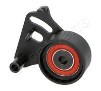 Japanparts BE-903 Tensor de correa, correa dentada