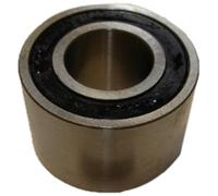 Japanparts BE-906 Tensor de correa, correa dentada