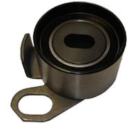 Japanparts BE-907 Tensor de correa, correa dentada
