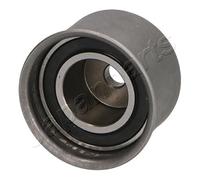 Japanparts BE-H15 Tensor de correa, correa dentada