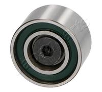 Japanparts BE-H24 Tensor de correa, correa dentada