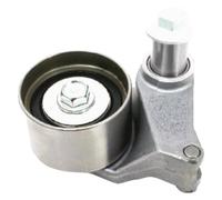 Japanparts BE-H28 Tensor de correa, correa dentada