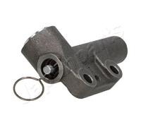 JAPANPARTS BE-H32 Amortiguador de oscilaciones, correa dentada
