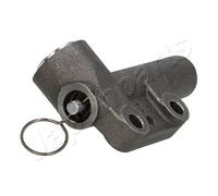 Japanparts BE-H32 Amortiguador de oscilaciones, correa dentada