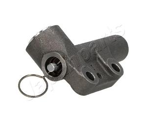 Japanparts BE-H32 Amortiguador de oscilaciones, correa dentada