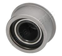 Japanparts BE-K04 Tensor de correa, correa dentada