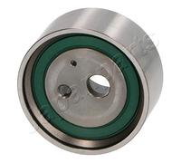 Japanparts BE-K07 Tensor de correa, correa dentada