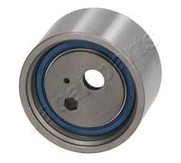 JAPANPARTS BE-K09 Tensor de correa correa dentada