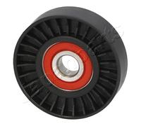 Japanparts BE-K29 Tensor de correa, correa dentada