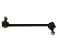 JAPANPARTS Bieleta de suspensión eje delantero, ambos lados Eje delantero Compatible con TOYOTA RAV 4 II CLA2, XA2, ZCA2, ACA2 SI-220