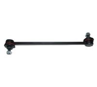 JAPANPARTS Bieleta de suspensión Eje delantero Compatible con MITSUBISHI ASX GAW SI-523