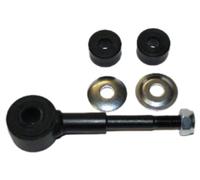 JAPANPARTS Bieleta de suspensión Eje delantero Compatible con MITSUBISHI PAJERO II Canvas Top V2W, V4W SI-515
