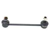 JAPANPARTS Bieleta de suspensión Eje delantero Compatible con SMART FORTWO Coupé 451 SI-M03