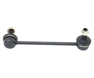 JAPANPARTS Bieleta de suspensión Eje delantero Compatible con SMART FORTWO Coupé 451 SI-M03