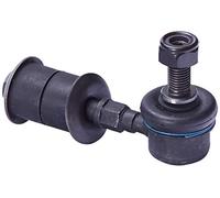 JAPANPARTS Bieleta de suspensión Eje delantero Compatible con SUZUKI Grand Vitara I SUV FT, HT TI-N051