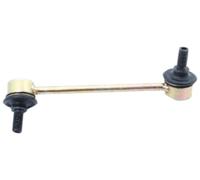 JAPANPARTS Bieleta de suspensión Eje delantero, derecha Compatible con ISUZU D-Max I Pick-up TFR, TFS SI-908R