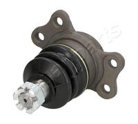 JAPANPARTS BJ-002 Rótula de suspensión Eje delantero arriba Compatible con TATA (TELCO) Xenon Pick-up Telcoline 40FD Sierra/Sport/Telcosport SUV Safari 42FD