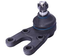 Japanparts BJ-006 Rótula de suspensión/carga