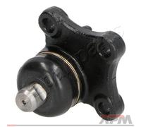 Japanparts BJ-015 Articulación De Soporte/Guía Delantera Para Tata Indica Indigo