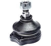 Japanparts BJ-111 Rótula de suspensión/carga