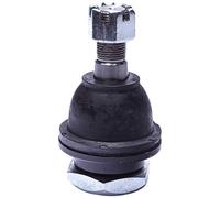 Japanparts BJ-115 Rótula de suspensión/carga