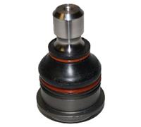 Japanparts Rótula de suspensión/carga ASHIKA 73-01-122 BJ-122