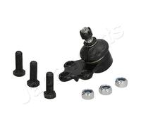 Japanparts BJ-124 Rótula de suspensión/carga