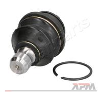 Japanparts BJ-136 Trag Implementación Conjunta Delant. para Nissan Pathfinder