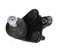 Japanparts BJ-200 Rótula de suspensión/carga