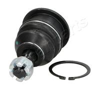 JAPANPARTS BJ-2000 Rótula de suspensión Eje trasero arriba Compatible con TOYOTA VEROSSA JZX11, GX11