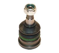 Japanparts BJ-215 Rótula de suspensión/carga
