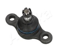 Japanparts BJ-224 Rótula de suspensión/carga