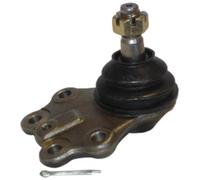 Japanparts BJ-234 Rótula de suspensión/carga