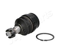 Japanparts BJ-235 Rótula de suspensión/carga