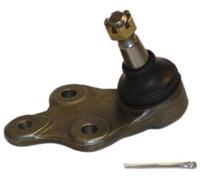 Japanparts BJ-238R Rótula de suspensión/carga