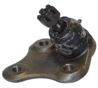 Japanparts BJ-241 Rótula de suspensión/carga