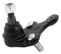 Japanparts BJ-242 Rótula de suspensión/carga
