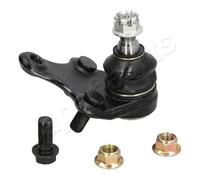 Japanparts BJ-242 Rótula de suspensión/carga