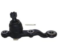 Japanparts BJ-244R Rótula de suspensión/carga