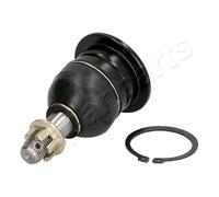 Japanparts BJ-246 Rótula de suspensión/carga