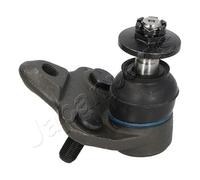 JAPANPARTS BJ-249 Rótula de suspensión