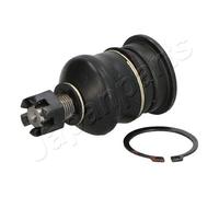 Japanparts Cabezal para brazo de suspensión BJ-251