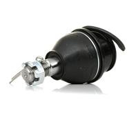 JAPANPARTS BJ-255 Rótula de suspensión